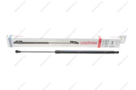 Газова пружина, капот LESJOFORS 8066703