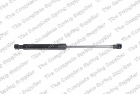 Амортизатор капота LS8063408 LESJOFORS 8063408