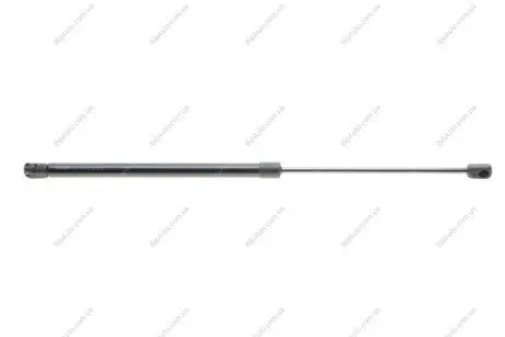 Газовая пружина, капот LESJOFORS 8063404