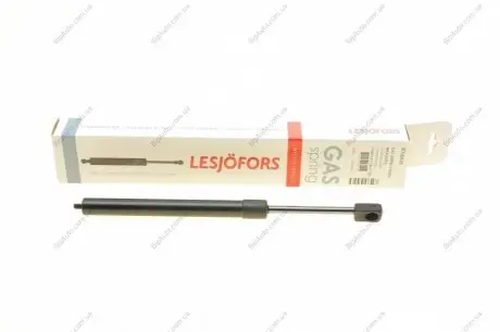 Амортизатор капота LS8056836 LESJOFORS 8056836
