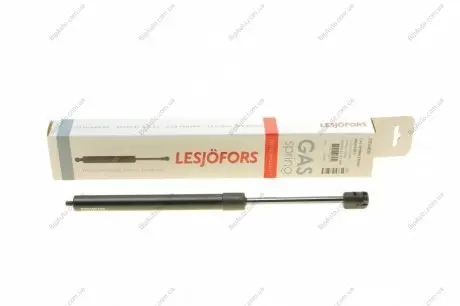 Амортизатор капота LS8056835 LESJOFORS 8056835