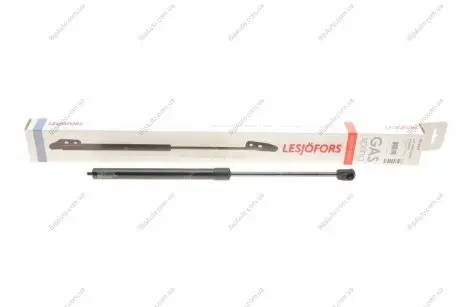 Амортизатор капота LS8056832 LESJOFORS 8056832