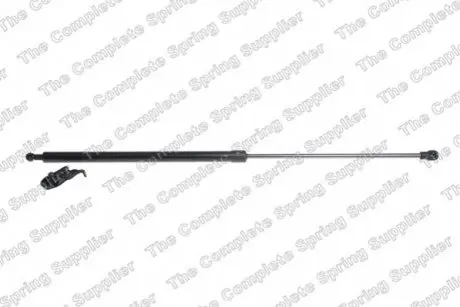 Амортизатор капота LS8049101 LESJOFORS 8049101
