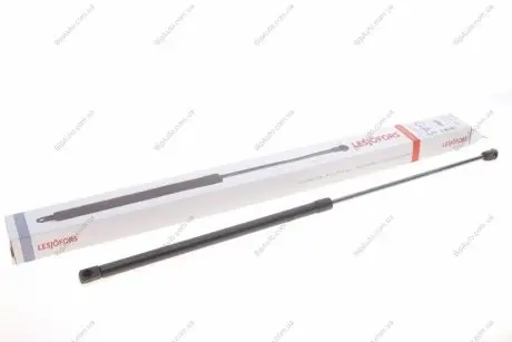 Газовая пружина, капот LESJOFORS 8037205
