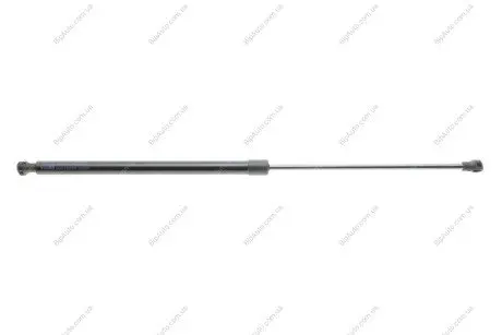 Газовая пружина, капот LESJOFORS 8017002