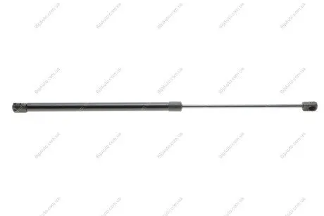Газова пружина, капот LESJOFORS 8017001