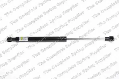 Газовая пружина, капот LESJOFORS 8004224