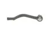 Наконечник тяги рульової (L) Renault Logan/Sandero 04- 06-08500 KAPIMSAN 0608500 (фото 2)