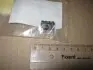 Втулка суппорта верхней направляющая 581683E500