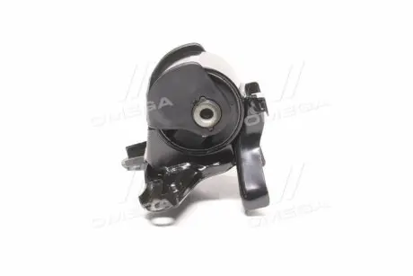 Опора двигуна Hyundai Ix35/tucson 04-10 MOBIS 218302E200