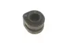 Подушка стабілізатора FEBI FEBI BILSTEIN 41010 (фото 3)