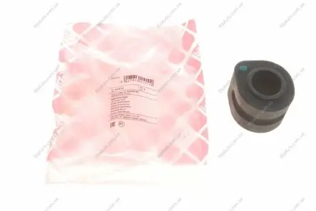 Втулка стабилизатора FEBI FEBI BILSTEIN 41010