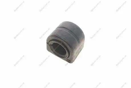 Втулка стабилизатора FEBI FEBI BILSTEIN 39626