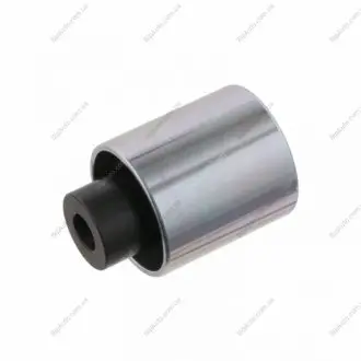 Паразитный / Ведущий ролик, зубчатый ремень FEBI BILSTEIN 34246