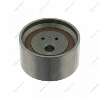 Натяжной ролик, ремень ГРМ FEBI BILSTEIN 27119