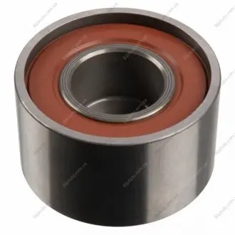 Паразитный / Ведущий ролик, зубчатый ремень FEBI BILSTEIN 26895