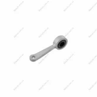 Тяга/стойкая, стабилизатор FEBI FEBI BILSTEIN 23235
