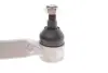Рычаг независимой подвески колеса, подвеска колеса FEBI BILSTEIN 21444 (фото 4)