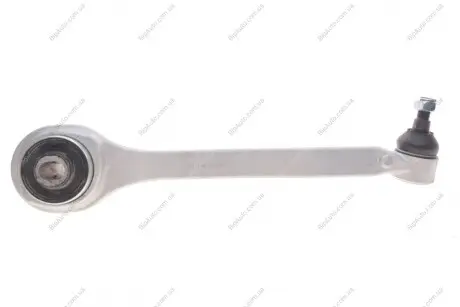 Рычаг независимой подвески колеса, подвеска колеса FEBI BILSTEIN 21444