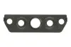 Прокладка турбіни MB Sprinter 3.0CDI OM642 06- ELRING 540850 540850