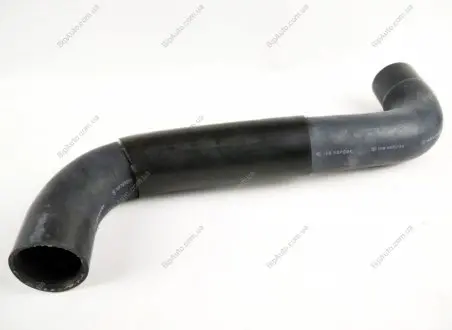 Патрубок радиатора SUBARU 45161AG000