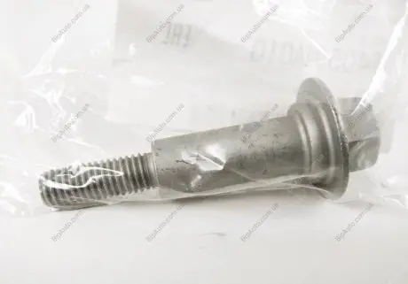 Болт металлический SUBARU 44059AA010