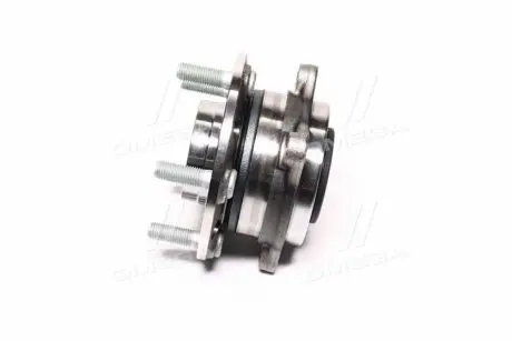 Ступиця передня MOBIS 51750C5000