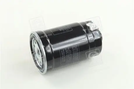 Фильтр топливный Hyundai/Kia 31945-45700 MOBIS 3194545700