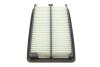 Оригинальные запчасти HONDA HONDA 17220-5J6-A10 172205J6A10