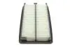 Оригінальні запчастини HONDA HONDA 17220-5J6-A10 172205J6A10