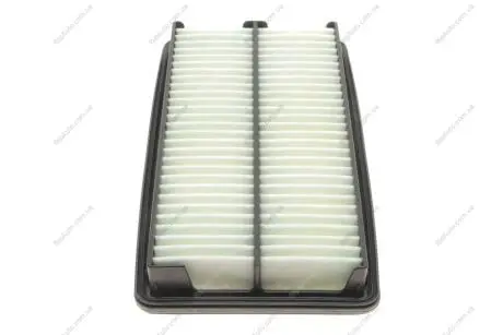 Оригинальные запчасти 17220-5J6-A10 HONDA 172205J6A10