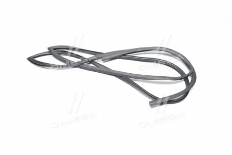 Прокладка, вітрове скло CHEVROLET GM 96314513