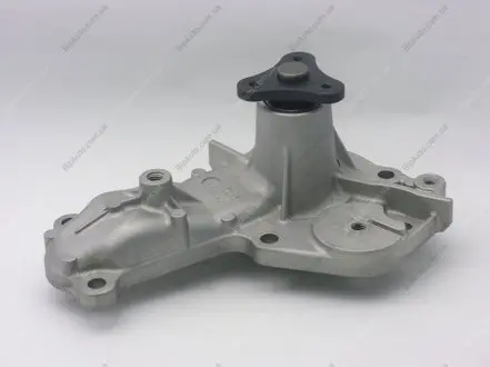 Насос водяний MAZDA GWMZ-51A GMB GWMZ51A