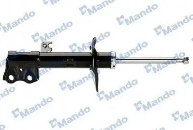 Амортизатор підвіски MANDO MSS020004