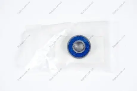 Підшипник коленвала SUBARU 806212020