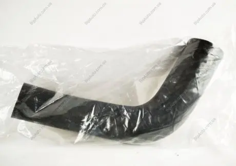 Патрубок радіатора випускний SUBARU 45161AG010