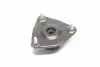 Подушка амортизатора DCC000284 MANDO