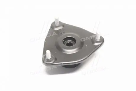 Подушка амортизатора MANDO DCC000284