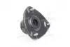 Подушка амортизатора DCC040483 MANDO