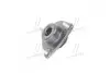 Подушка амортизатора DCC000286 MANDO