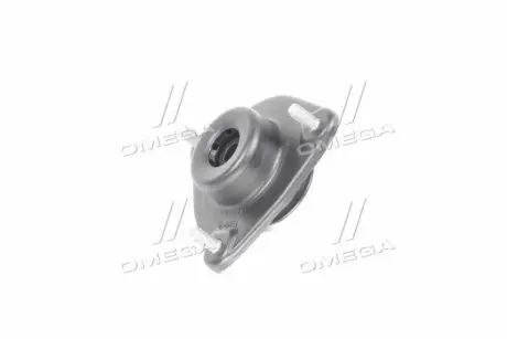 Подушка амортизатора MANDO DCC000286