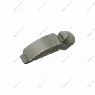 Коромысло клапана VW/AUDI 2.5 TDI (mot.AFB/AKN) 97- FEBI BILSTEIN 26938