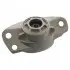 Опора стойки амортизатора FEBI BILSTEIN 26618