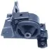 ПОДУШКА ДВИГАТЕЛЯ ЛЕВАЯ TOYOTA RAV4 ACA2# 2000-2005 TM-095 FEBEST TM095
