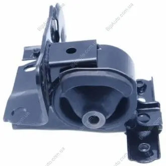 ПОДУШКА ДВИГУНА ЛІВА TOYOTA TM-095 FEBEST TM095
