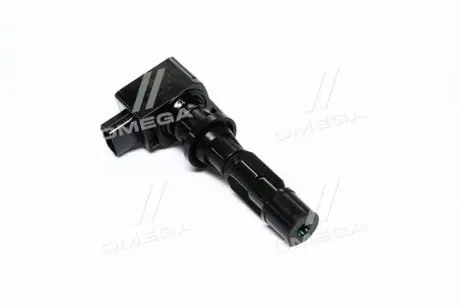 Катушка зажигания 6M8G12A366 Mazda ERA 880409A
