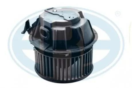 Вентилятор салона 6001547487 Renault ERA 664098