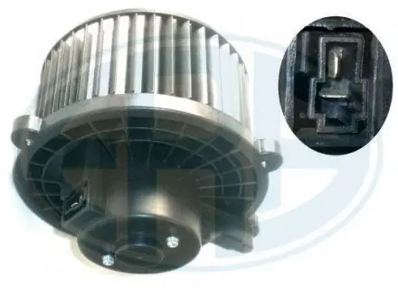 Вентилятор салона 971132E200 Hyundai ERA 664099