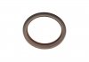 Уплотняющее кольцо, коленчатый вал, Уплотнительное кольцо ELRING 331330 (фото 2)