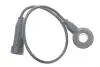 Датчик детонации DELPHI AS10134-12B1 AS1013412B1